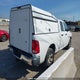 1C6RR7FT1ES398619 2014 Ram 1500 St auction photo thumbnail 4
