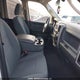 1C6RR7FT1ES398619 2014 Ram 1500 St auction photo thumbnail 5