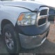 1C6RR7FT1ES398619 2014 Ram 1500 St auction photo thumbnail 6