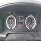 1C6RR7FT1ES398619 2014 Ram 1500 St auction photo thumbnail 7