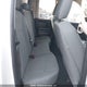1C6RR7FT1ES398619 2014 Ram 1500 St auction photo thumbnail 8