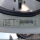 1C6RR7FT1ES398619 2014 Ram 1500 St auction photo thumbnail 9
