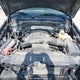 1FTFW1ET1EFB52939 2014 Ford F150 Supercrew auction photo thumbnail 10