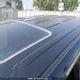 1FTFW1ET1EFB52939 2014 Ford F150 Supercrew auction photo thumbnail 12