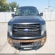 1FTFW1ET1EFB52939 2014 Ford F150 Supercrew auction photo thumbnail 13