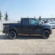 1FTFW1ET1EFB52939 2014 Ford F150 Supercrew auction photo thumbnail 14