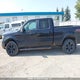 1FTFW1ET1EFB52939 2014 Ford F150 Supercrew auction photo thumbnail 15
