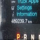 1FTFW1ET1EFB52939 2014 Ford F150 Supercrew auction photo thumbnail 16