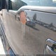 1FTFW1ET1EFB52939 2014 Ford F150 Supercrew auction photo thumbnail 19