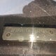 1FTFW1ET1EFB52939 2014 Ford F150 Supercrew auction photo thumbnail 20