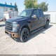 1FTFW1ET1EFB52939 2014 Ford F150 Supercrew auction photo thumbnail 2