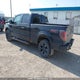 1FTFW1ET1EFB52939 2014 Ford F150 Supercrew auction photo thumbnail 3