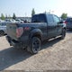1FTFW1ET1EFB52939 2014 Ford F150 Supercrew auction photo thumbnail 4