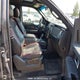 1FTFW1ET1EFB52939 2014 Ford F150 Supercrew auction photo thumbnail 5