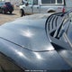 1FTFW1ET1EFB52939 2014 Ford F150 Supercrew auction photo thumbnail 6
