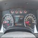 1FTFW1ET1EFB52939 2014 Ford F150 Supercrew auction photo thumbnail 7