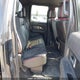 1FTFW1ET1EFB52939 2014 Ford F150 Supercrew auction photo thumbnail 8