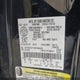 1FTFW1ET1EFB52939 2014 Ford F150 Supercrew auction photo thumbnail 9
