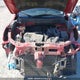 JA4AJ3AU1LU602188 2020 Mitsubishi Rvr Es auction photo thumbnail 10