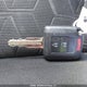 JA4AJ3AU1LU602188 2020 Mitsubishi Rvr Es auction photo thumbnail 11