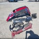 JA4AJ3AU1LU602188 2020 Mitsubishi Rvr Es auction photo thumbnail 12