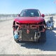 JA4AJ3AU1LU602188 2020 Mitsubishi Rvr Es auction photo thumbnail 13