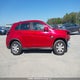 JA4AJ3AU1LU602188 2020 Mitsubishi Rvr Es auction photo thumbnail 14