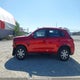 JA4AJ3AU1LU602188 2020 Mitsubishi Rvr Es auction photo thumbnail 15