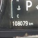 JA4AJ3AU1LU602188 2020 Mitsubishi Rvr Es auction photo thumbnail 16