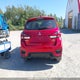 JA4AJ3AU1LU602188 2020 Mitsubishi Rvr Es auction photo thumbnail 17