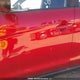 JA4AJ3AU1LU602188 2020 Mitsubishi Rvr Es auction photo thumbnail 18