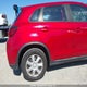 JA4AJ3AU1LU602188 2020 Mitsubishi Rvr Es auction photo thumbnail 19