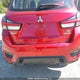 JA4AJ3AU1LU602188 2020 Mitsubishi Rvr Es auction photo thumbnail 20