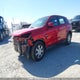 JA4AJ3AU1LU602188 2020 Mitsubishi Rvr Es auction photo thumbnail 2