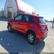 JA4AJ3AU1LU602188 2020 Mitsubishi Rvr Es auction photo thumbnail 3