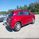 JA4AJ3AU1LU602188 2020 Mitsubishi Rvr Es auction photo thumbnail 4