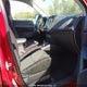 JA4AJ3AU1LU602188 2020 Mitsubishi Rvr Es auction photo thumbnail 5