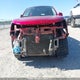 JA4AJ3AU1LU602188 2020 Mitsubishi Rvr Es auction photo thumbnail 6