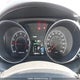 JA4AJ3AU1LU602188 2020 Mitsubishi Rvr Es auction photo thumbnail 7