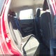 JA4AJ3AU1LU602188 2020 Mitsubishi Rvr Es auction photo thumbnail 8