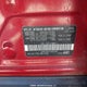 JA4AJ3AU1LU602188 2020 Mitsubishi Rvr Es auction photo thumbnail 9