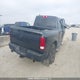 1C6RR7LT4KS748647 2019 Ram 1500 Classic Slt auction photo thumbnail 4