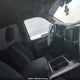 1C6RR7LT4KS748647 2019 Ram 1500 Classic Slt auction photo thumbnail 5