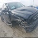 1C6RR7LT4KS748647 2019 Ram 1500 Classic Slt auction photo thumbnail 6