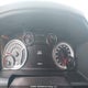 1C6RR7LT4KS748647 2019 Ram 1500 Classic Slt auction photo thumbnail 7
