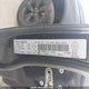 1C6RR7LT4KS748647 2019 Ram 1500 Classic Slt auction photo thumbnail 9