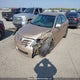 4T1BF3EK0AU001920 2010 Toyota Camry Le auction photo thumbnail 2