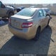4T1BF3EK0AU001920 2010 Toyota Camry Le auction photo thumbnail 4