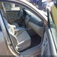 4T1BF3EK0AU001920 2010 Toyota Camry Le auction photo thumbnail 5