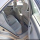 4T1BF3EK0AU001920 2010 Toyota Camry Le auction photo thumbnail 8